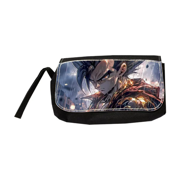 pencil-case-dragon-ball-goku-pic-1 - جامدادی انیمه دراگون بال گوکو - دراگون بال گوکو – کاربنک – کاربن – سابلیمیشن – جامدادی – انیمه – anime - دراگون بال - گوکو