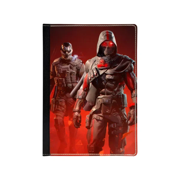binder-with-design-game-call-of-duty-dark-nikto-pic-2 - کلاسور call of duty dark nikto - dark nikto – کاربنک – کاربن – کلاسور – Binder - Call of Duty – گیم - Dark Nikto - call of duty mobile
