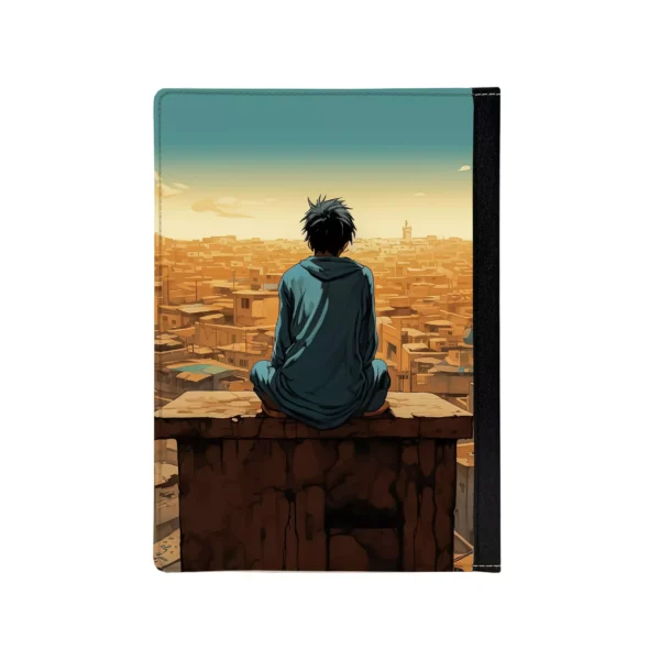 binder-with-ai-design-of-abadan-city-pic-1 - کلاسور با طرح Ai شهر آبادان – آبادان – کلاسور – binder – کاربنک – کاربن – طرح – Ai – آبادان - ایران