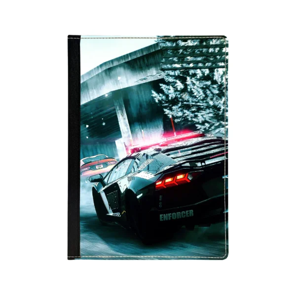 binder-with-game-plan-need-for-speed-pic-2 - کلاسور Need for Speed - Need for Speed – کاربنک – کاربن – کلاسور – Binder- Need for Speed – گیم - Need for Speed - بازی