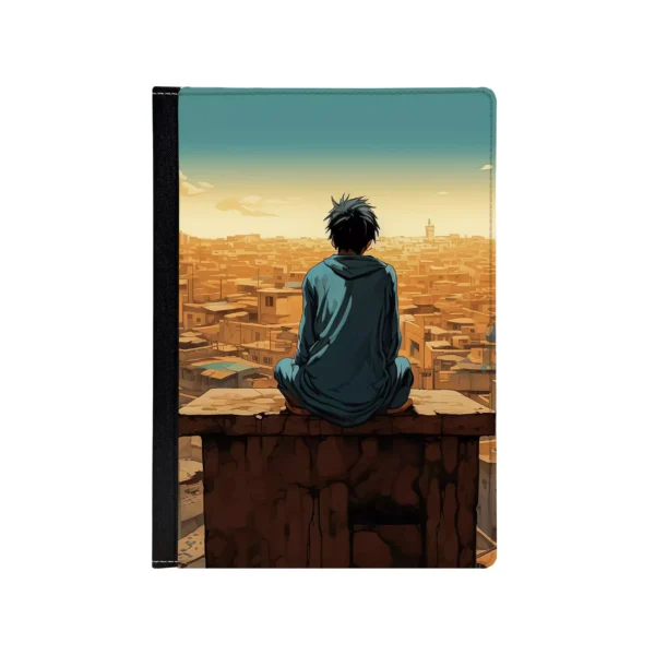 binder-with-ai-design-of-abadan-city-pic-2 - کلاسور با طرح Ai شهر آبادان – آبادان – کلاسور – binder – کاربنک – کاربن – طرح – Ai – آبادان - ایران