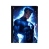 binder-with-marvel-fantastic-four-design-pic-2 - کلاسور Fantastic Four - Fantastic Four – کاربنک - کاربن – کلاسور – binder - Fantastic Four - 4 شگفت انگیز – مارول - marvel
